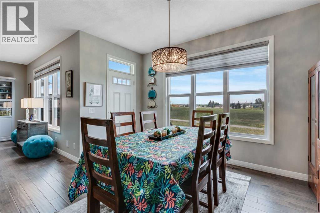 Photo 15 of 55 Sage Bluff Green Nw, Calgary AB
