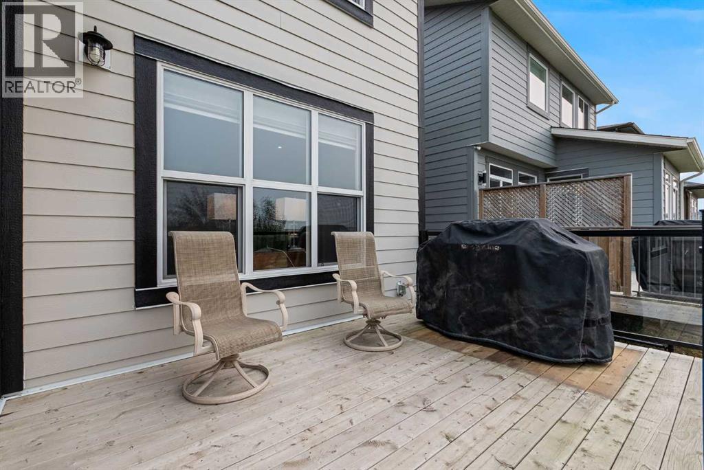 Photo 43 of 55 Sage Bluff Green Nw, Calgary AB