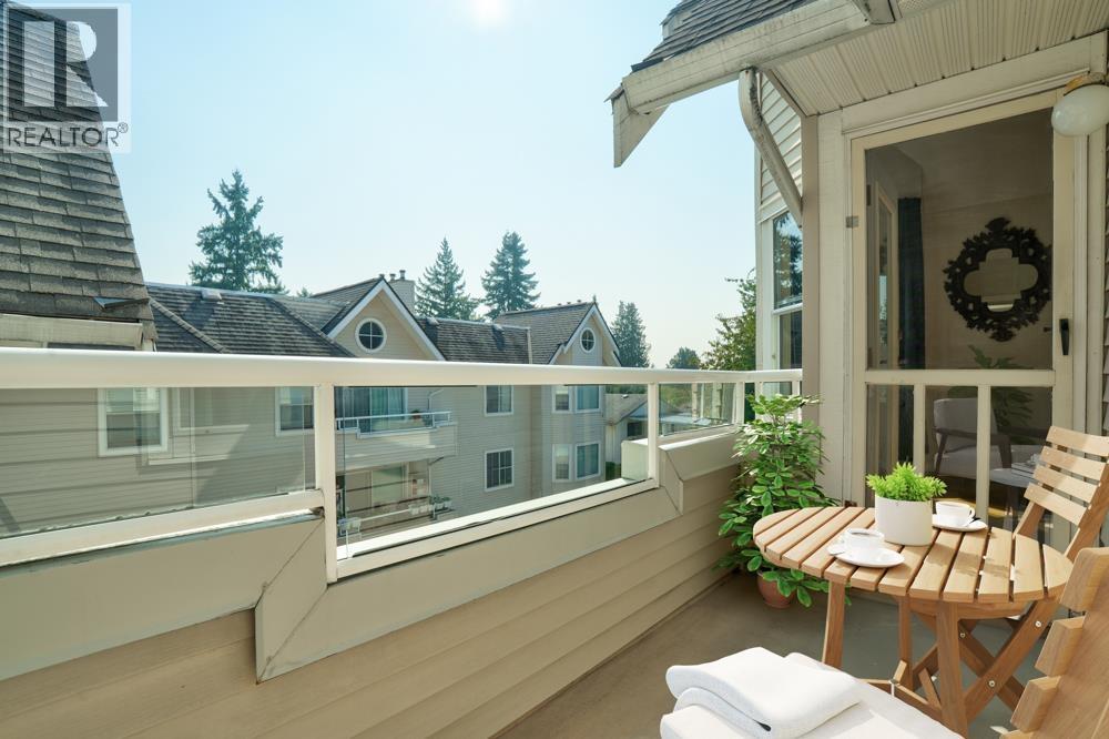 Photo 26 of 307 5375 Victory Street, Burnaby BC