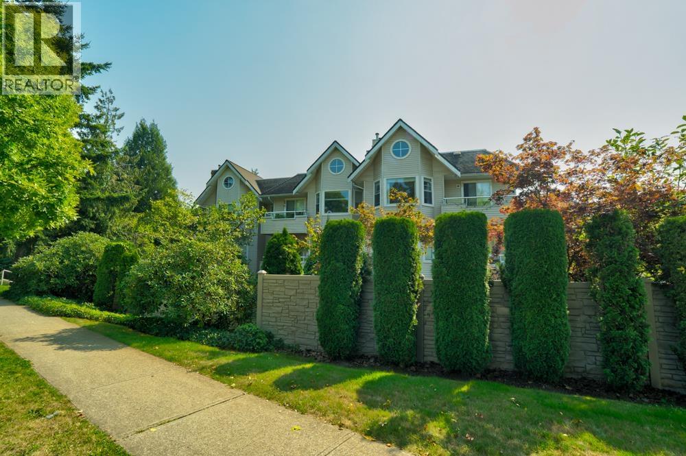 Photo 34 of 307 5375 Victory Street, Burnaby BC