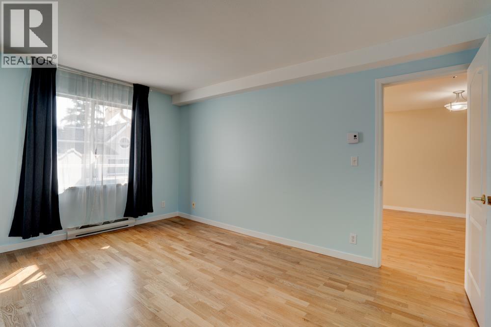 Photo 21 of 307 5375 Victory Street, Burnaby BC