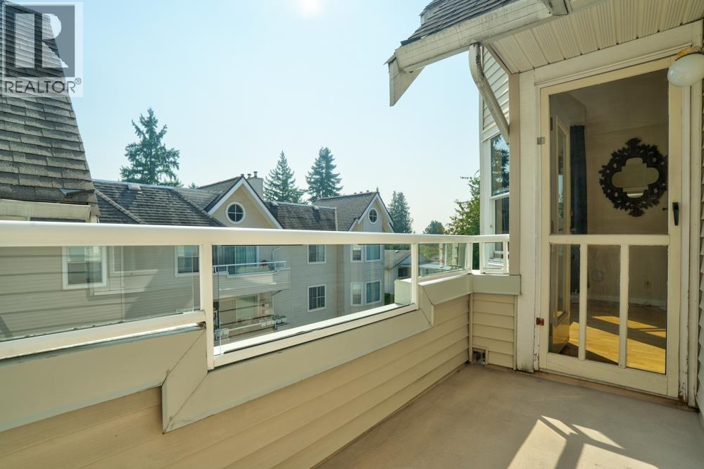 Photo 27 of 307 5375 Victory Street, Burnaby BC