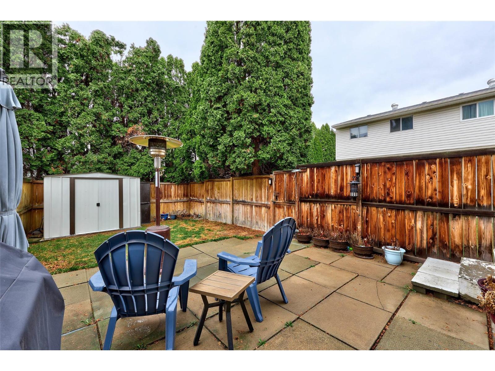 Photo 24 of 800 Southill Street Unit 46, Kamloops BC