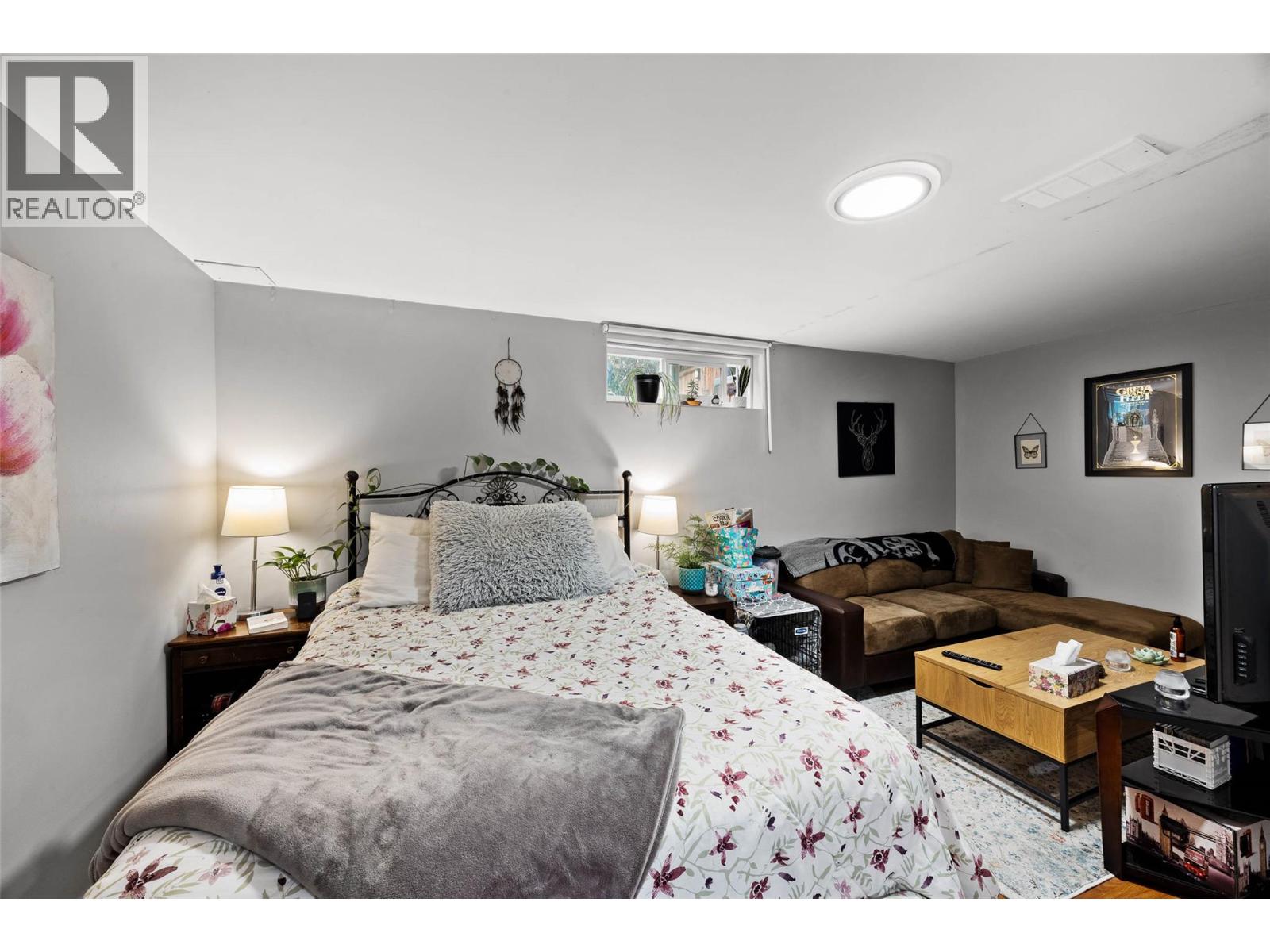 Photo 18 of 800 Southill Street Unit 46, Kamloops BC