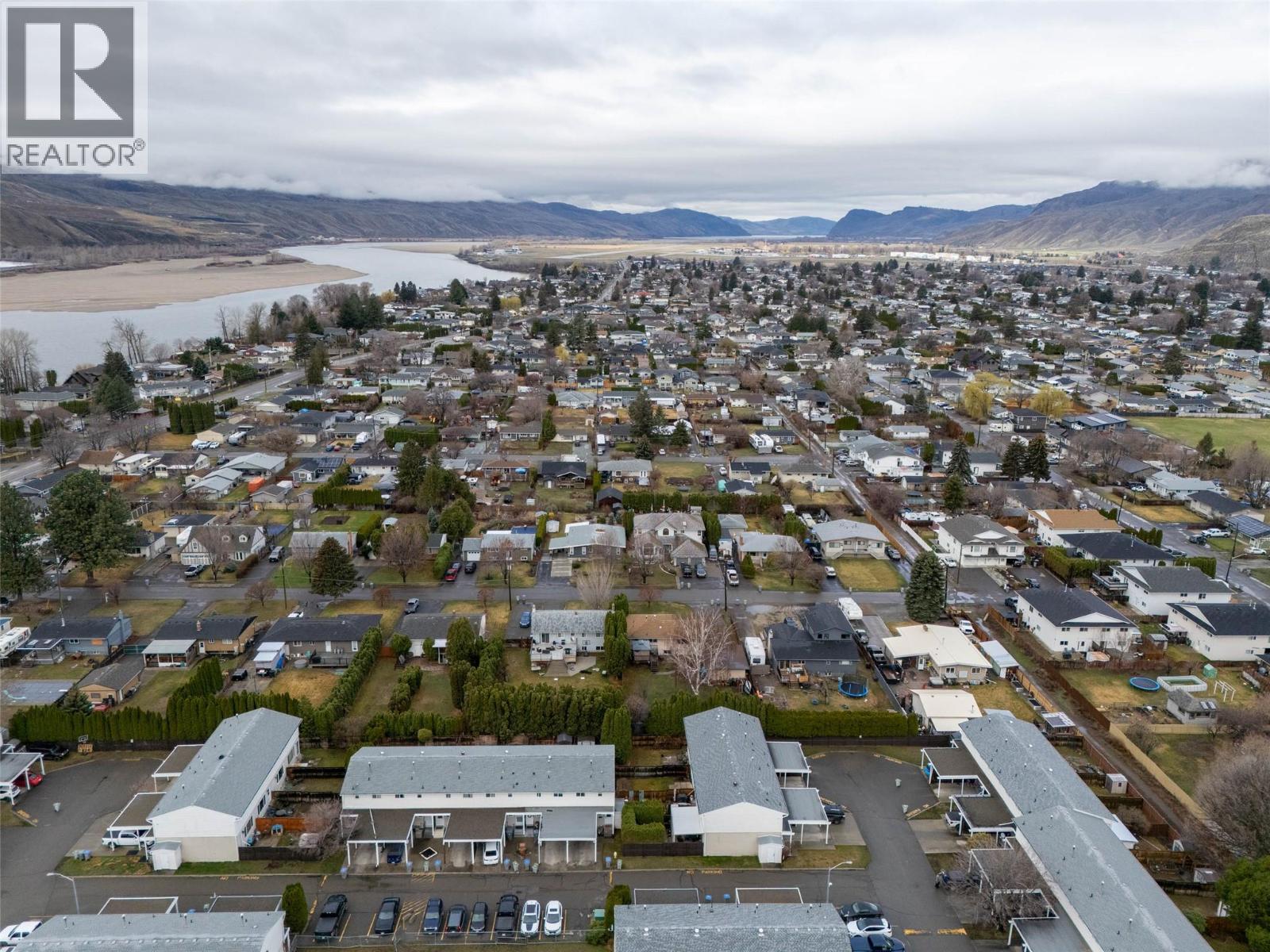 Photo 26 of 800 Southill Street Unit 46, Kamloops BC