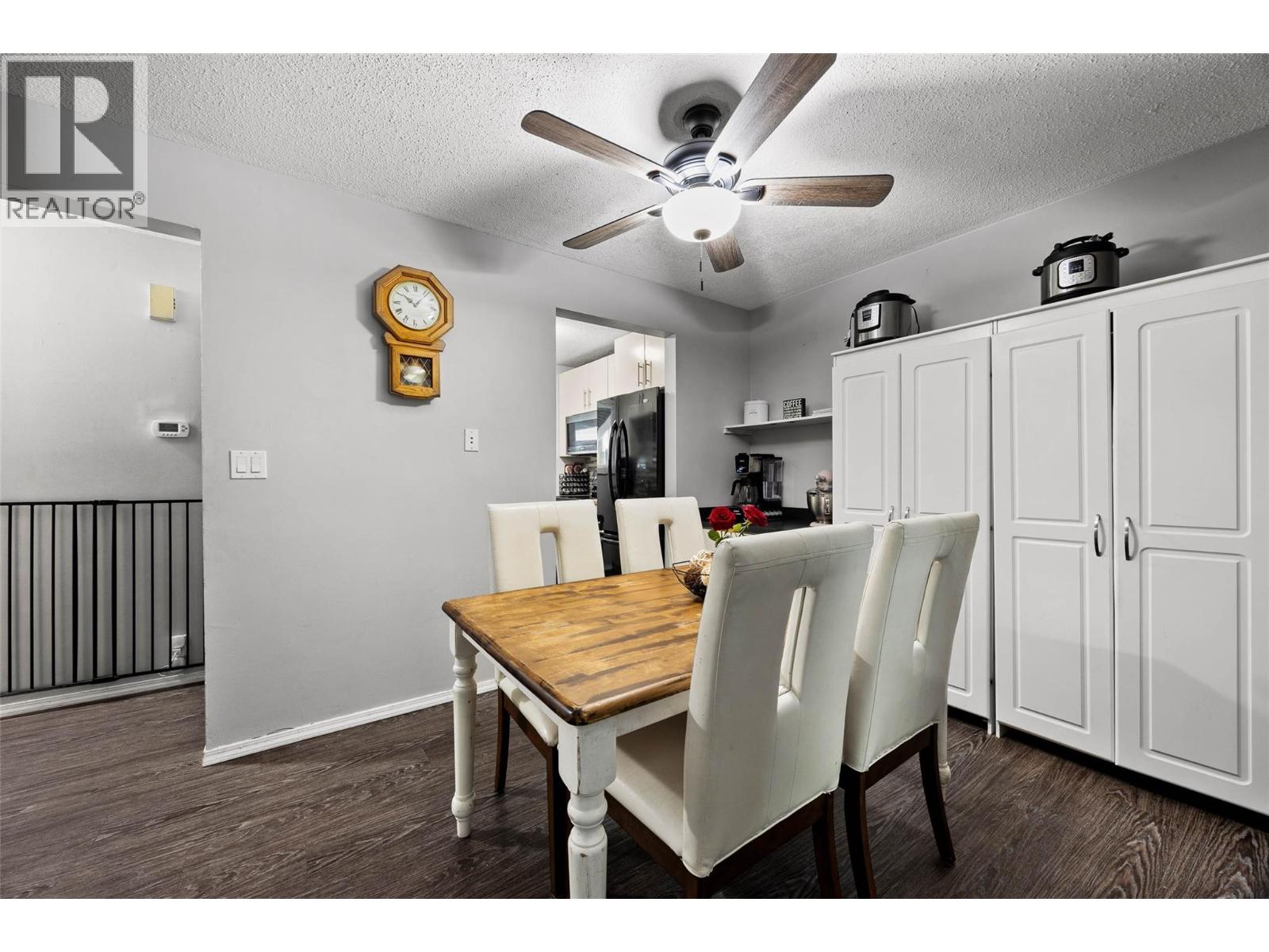 Photo 7 of 800 Southill Street Unit 46, Kamloops BC