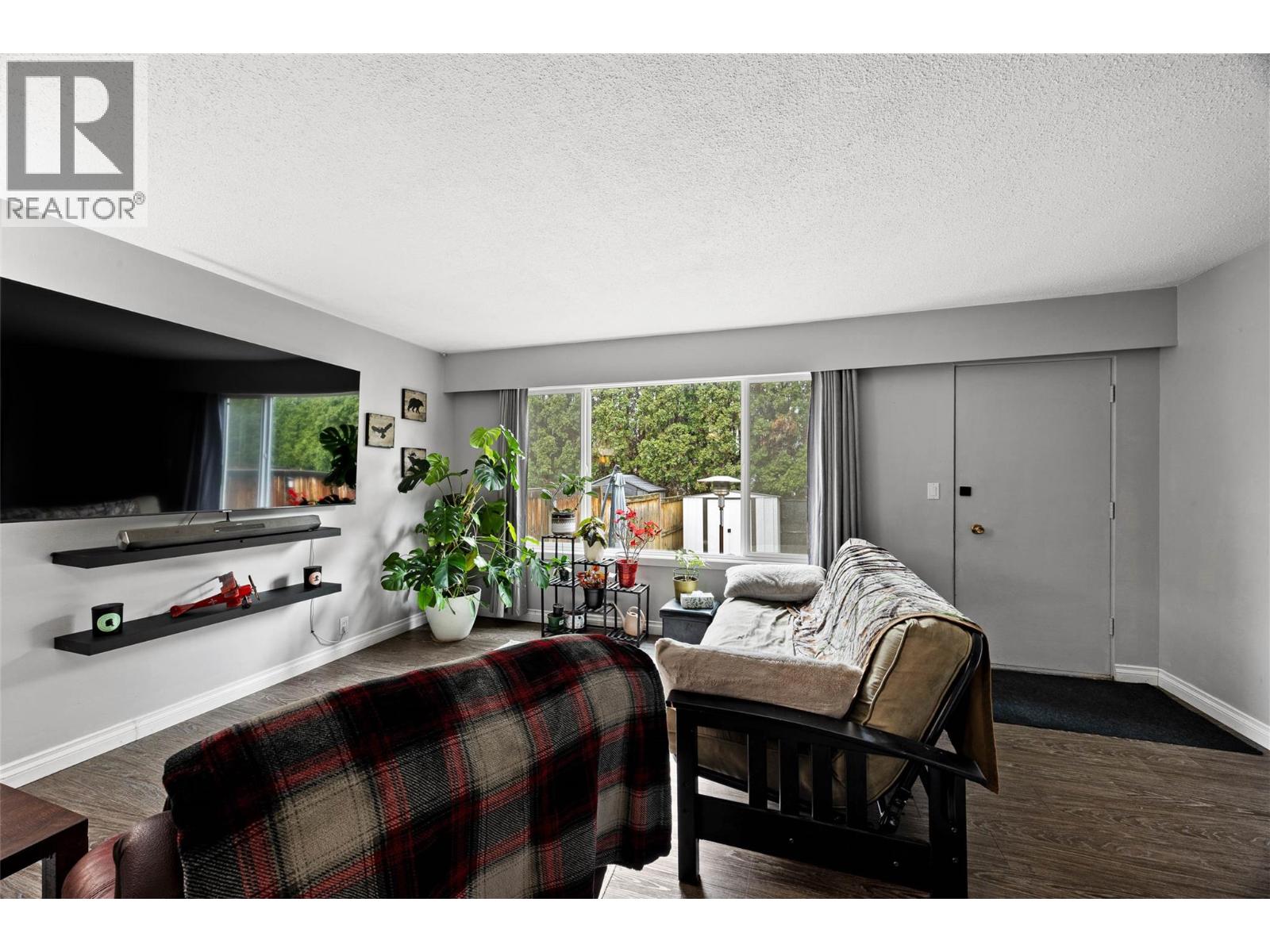 Photo 8 of 800 Southill Street Unit 46, Kamloops BC