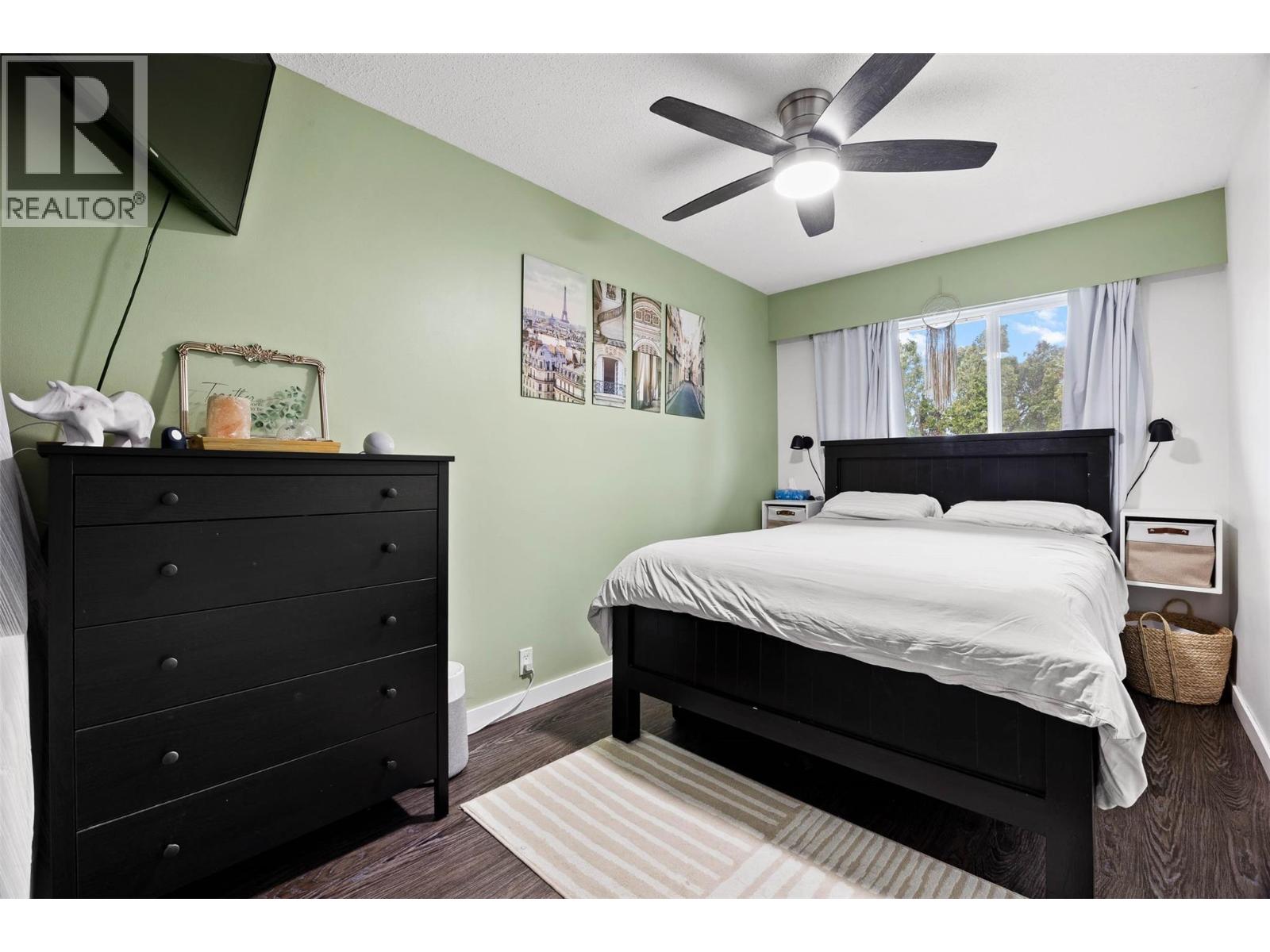 Photo 12 of 800 Southill Street Unit 46, Kamloops BC