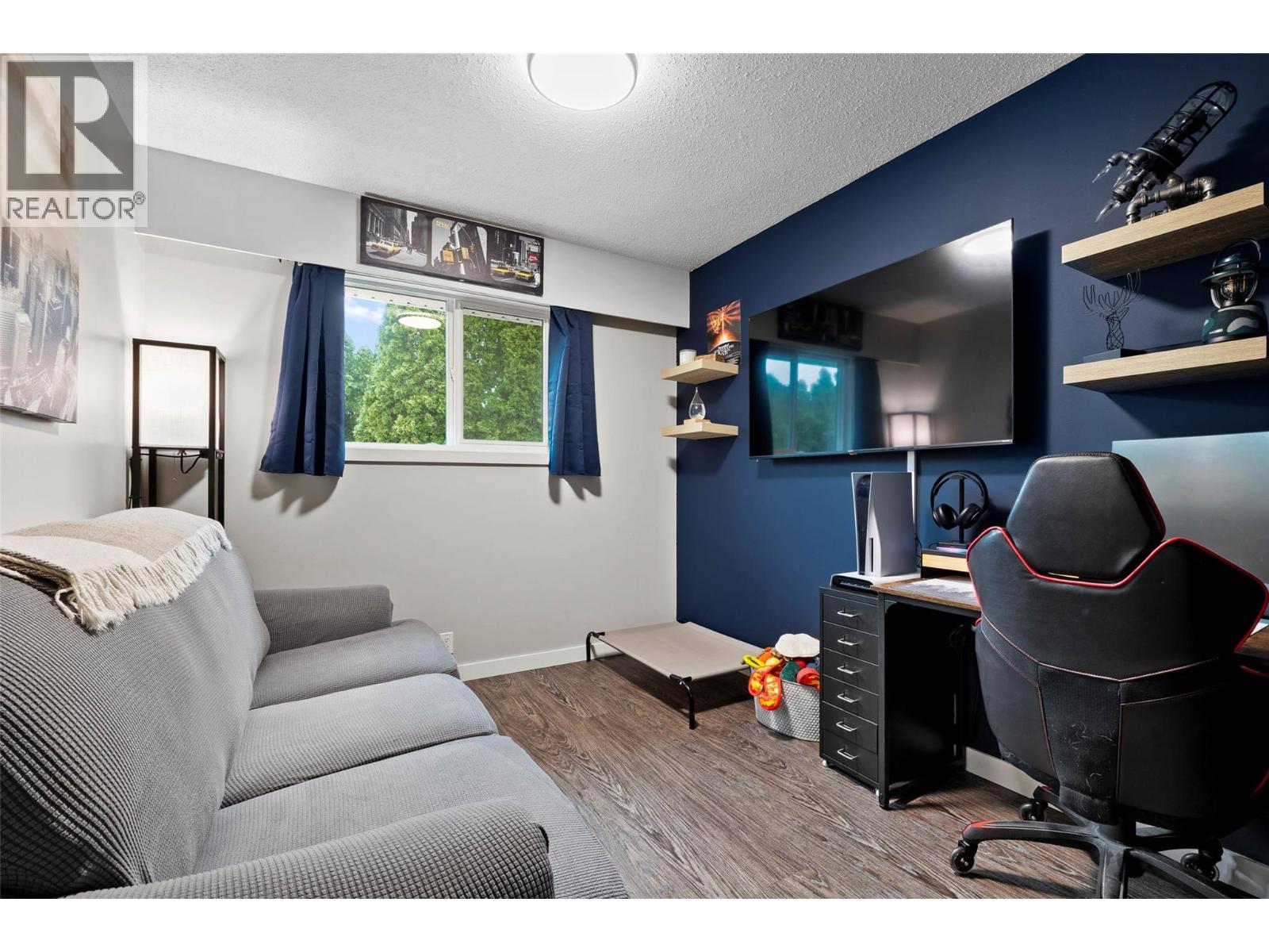 Photo 14 of 800 Southill Street Unit 46, Kamloops BC