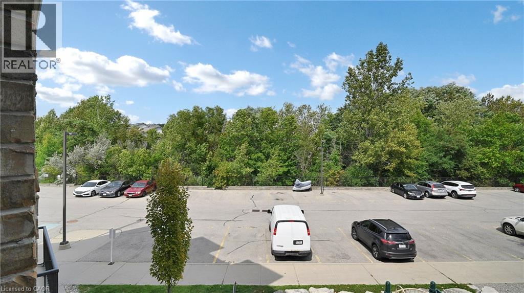 Photo 19 of 950 Highland Road W Unit 6, Kitchener ON