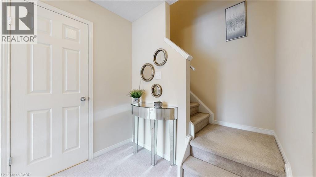 Photo 23 of 950 Highland Road W Unit 6, Kitchener ON