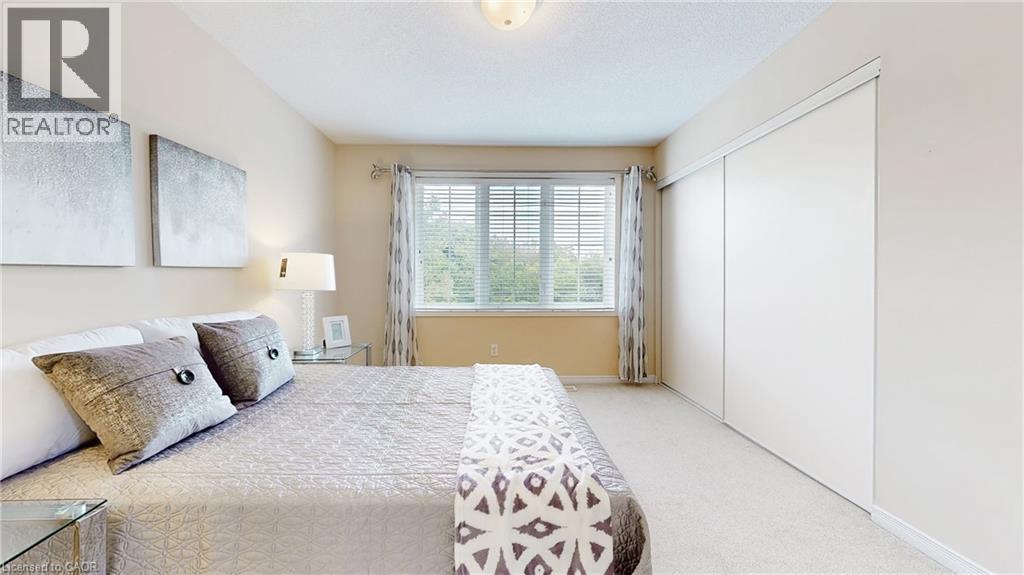 Photo 27 of 950 Highland Road W Unit 6, Kitchener ON