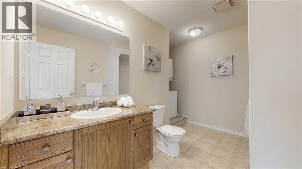 Photo 34 of 950 Highland Road W Unit 6, Kitchener ON