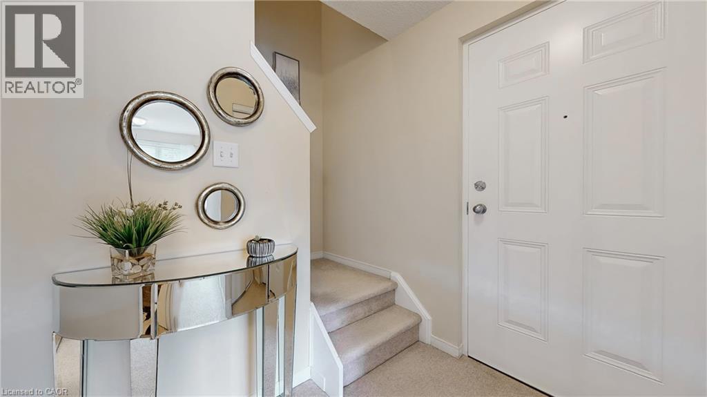 Photo 22 of 950 Highland Road W Unit 6, Kitchener ON