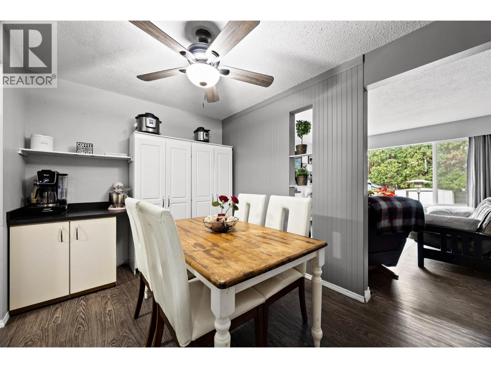 Photo 6 of 800 Southill Street Unit 46, Kamloops BC