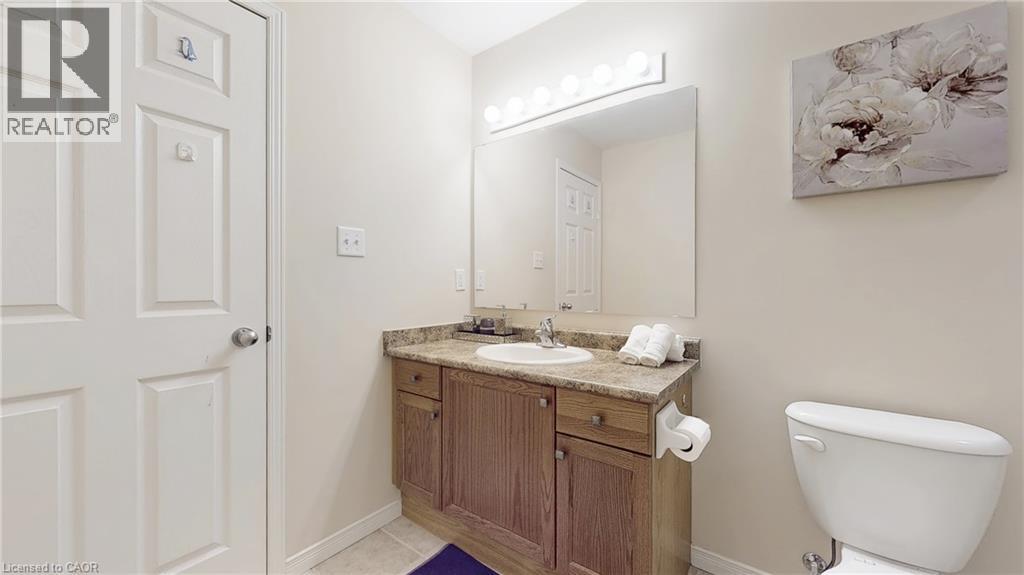 Photo 35 of 950 Highland Road W Unit 6, Kitchener ON