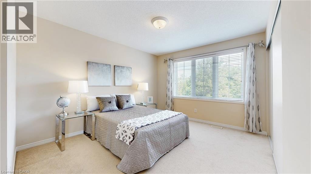Photo 25 of 950 Highland Road W Unit 6, Kitchener ON