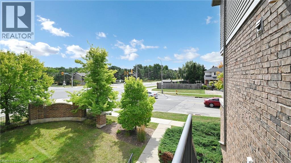 Photo 40 of 950 Highland Road W Unit 6, Kitchener ON