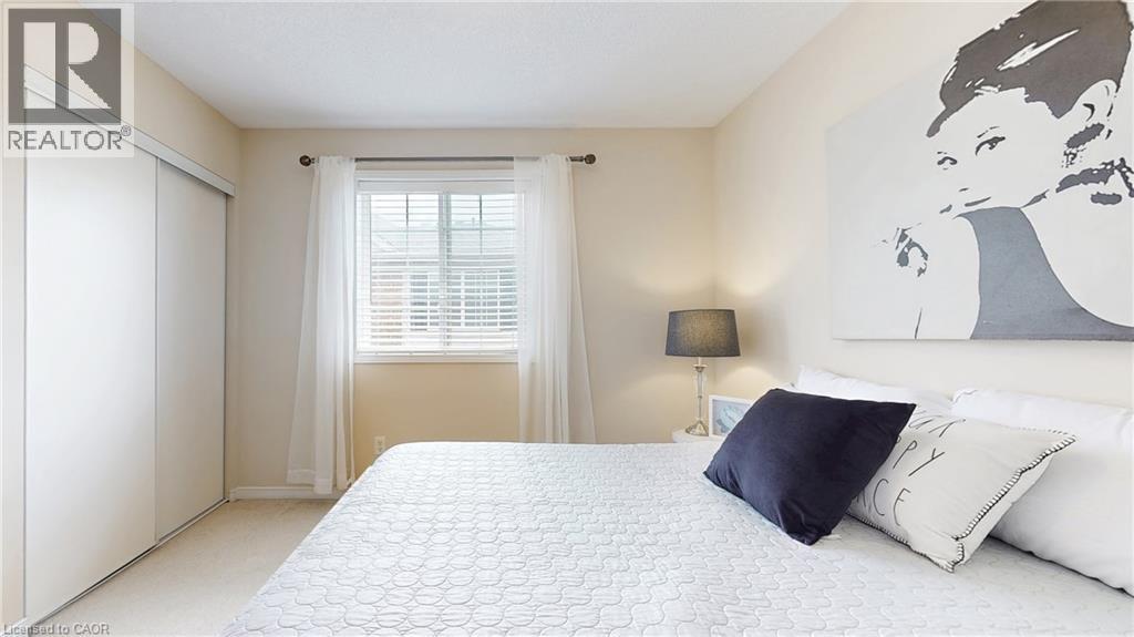 Photo 33 of 950 Highland Road W Unit 6, Kitchener ON