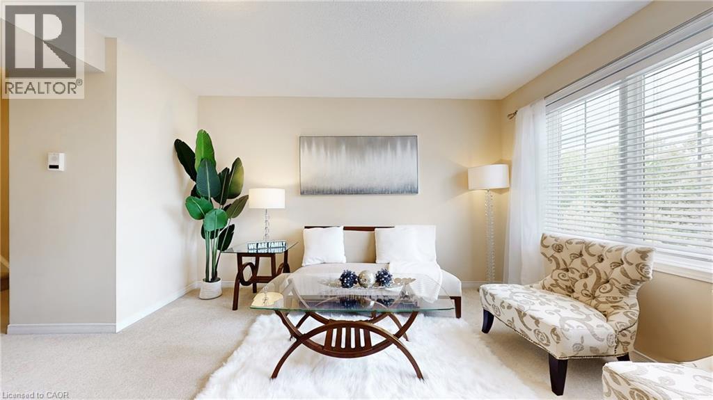 Photo 10 of 950 Highland Road W Unit 6, Kitchener ON