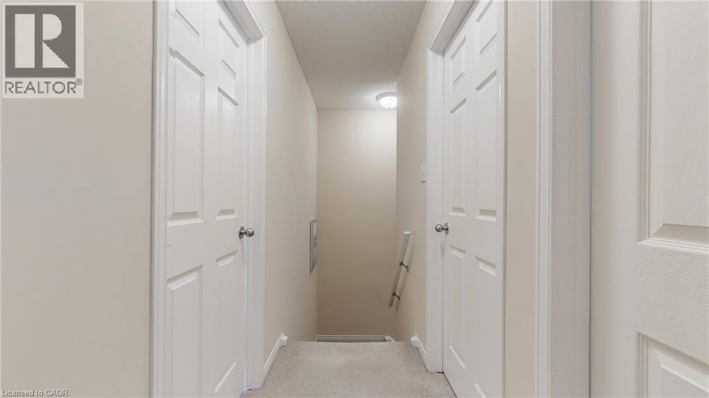 Photo 24 of 950 Highland Road W Unit 6, Kitchener ON