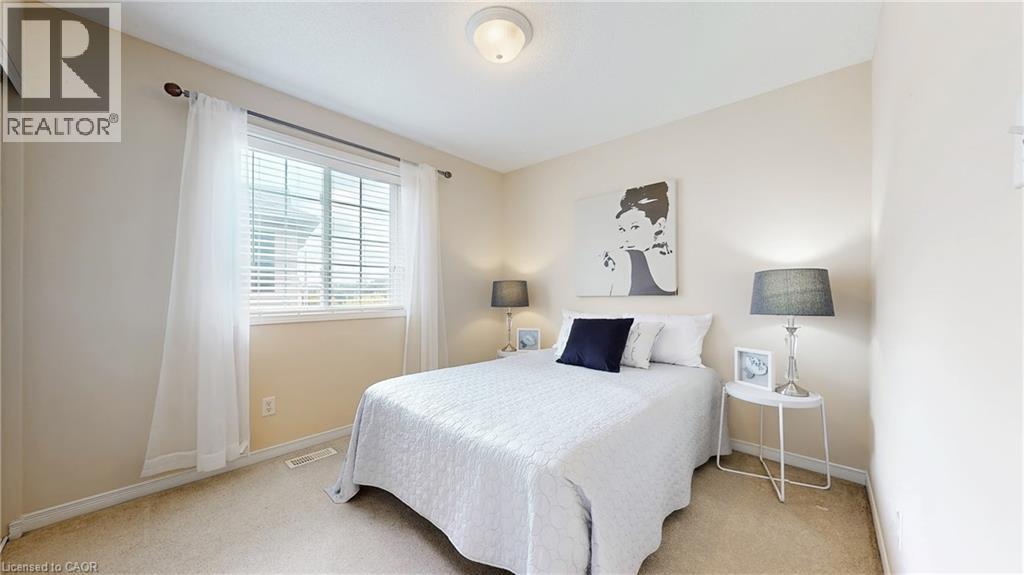 Photo 31 of 950 Highland Road W Unit 6, Kitchener ON