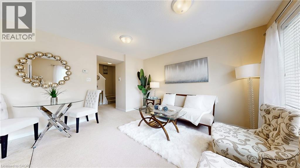 Photo 8 of 950 Highland Road W Unit 6, Kitchener ON