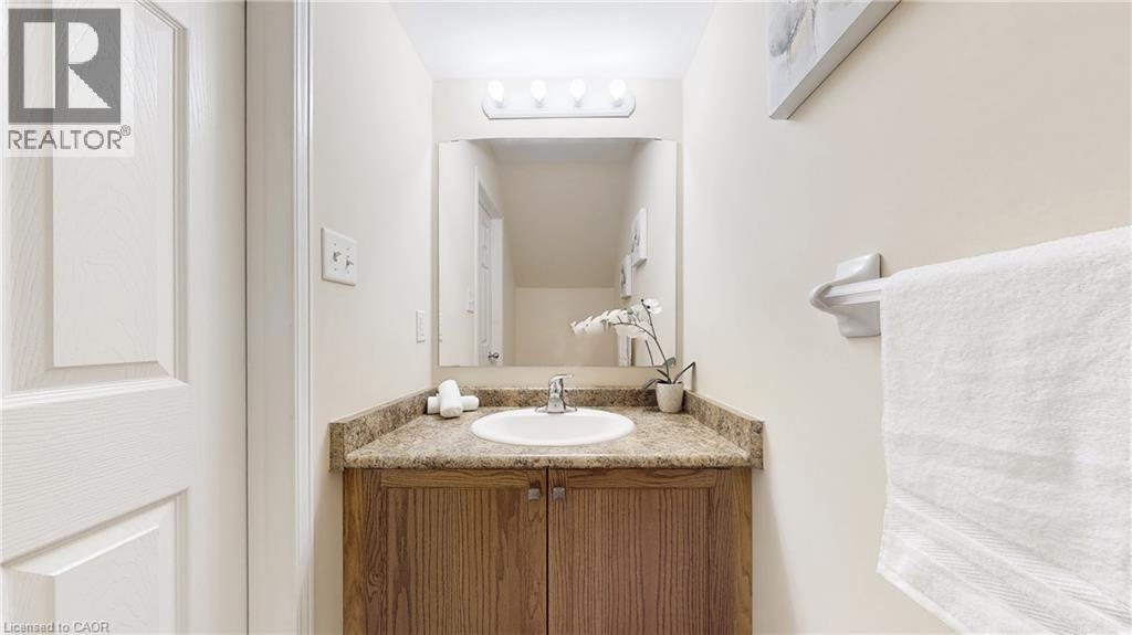 Photo 20 of 950 Highland Road W Unit 6, Kitchener ON