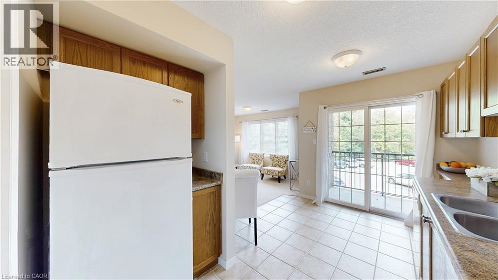 Photo 16 of 950 Highland Road W Unit 6, Kitchener ON