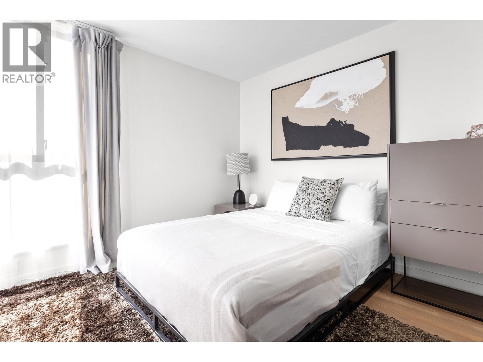 Photo 9 of 903 789 Jervis Street, Vancouver BC