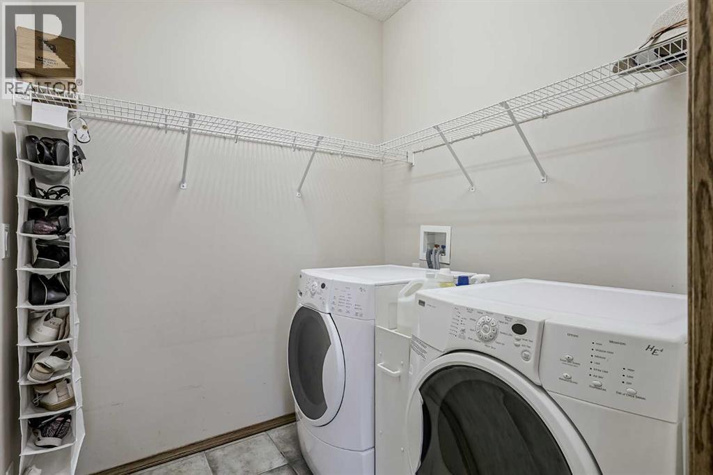 Photo 14 of 14 Kincora Terrace Nw, Calgary AB