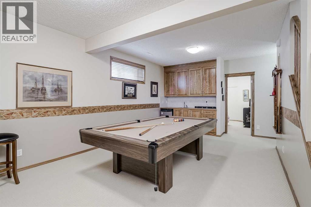 Photo 19 of 14 Kincora Terrace Nw, Calgary AB