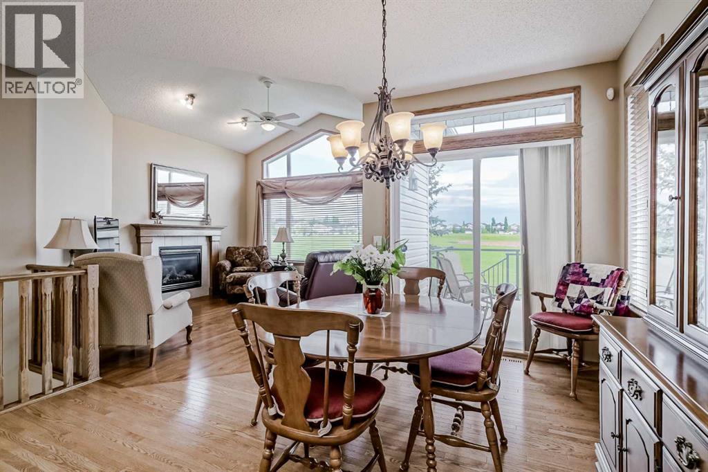 Photo 5 of 14 Kincora Terrace Nw, Calgary AB