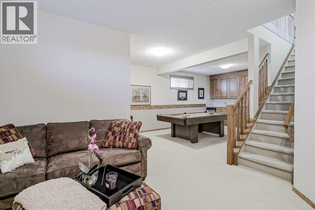 Photo 18 of 14 Kincora Terrace Nw, Calgary AB