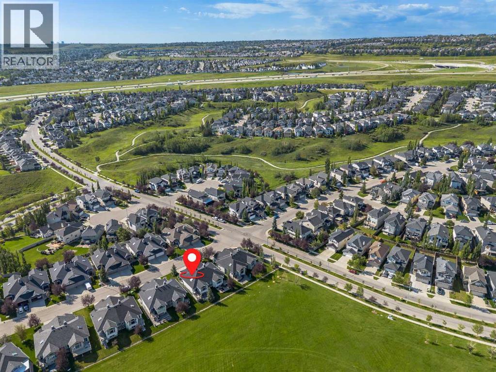 Photo 40 of 14 Kincora Terrace Nw, Calgary AB