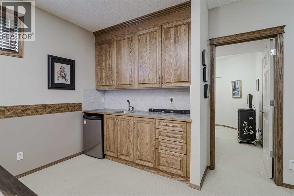 Photo 20 of 14 Kincora Terrace Nw, Calgary AB