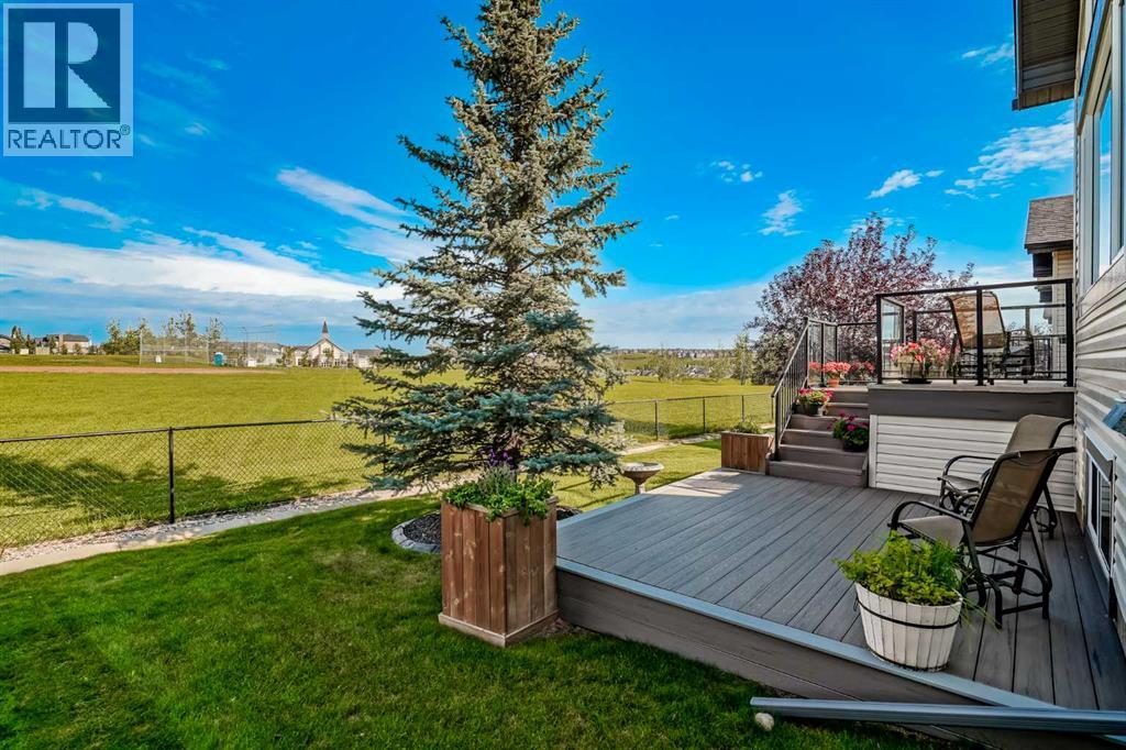 Photo 29 of 14 Kincora Terrace Nw, Calgary AB