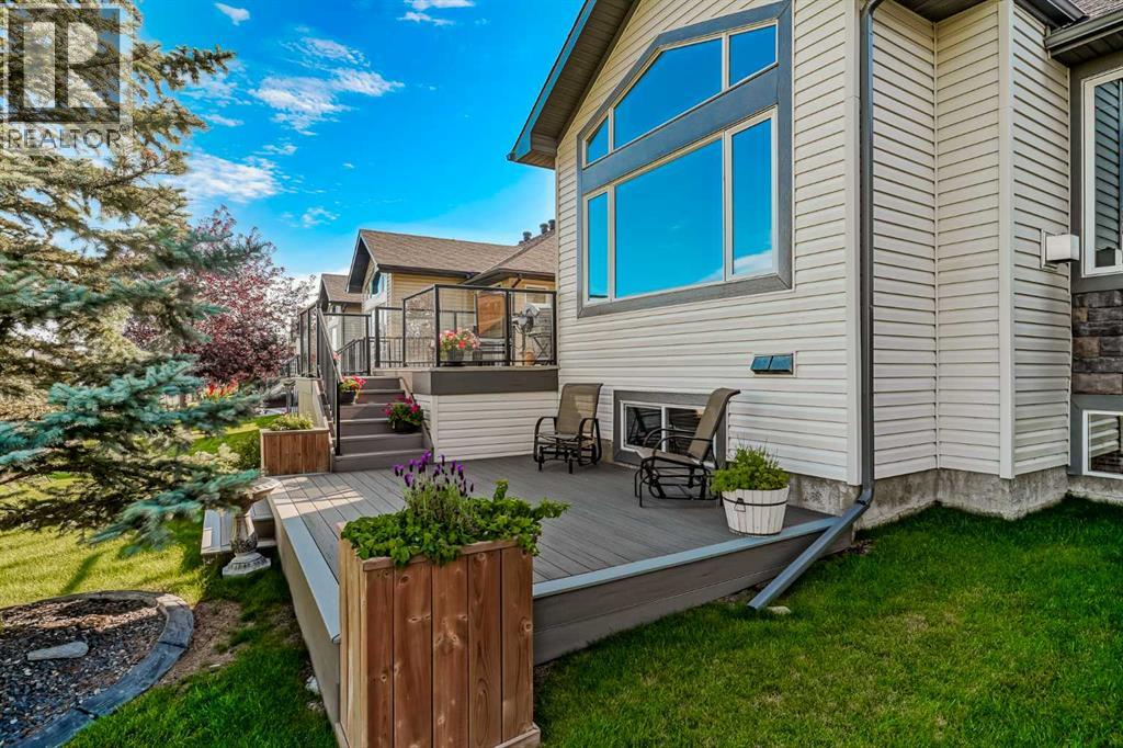 Photo 26 of 14 Kincora Terrace Nw, Calgary AB