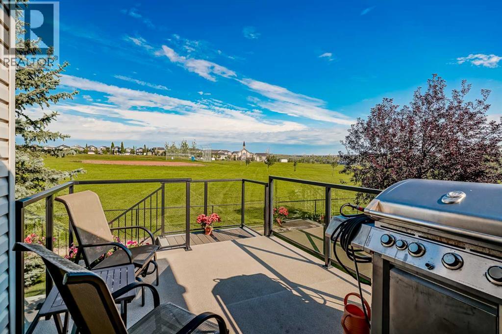 Photo 28 of 14 Kincora Terrace Nw, Calgary AB