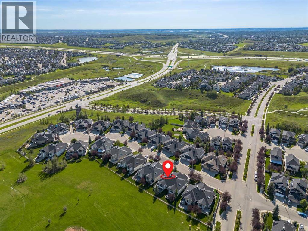 Photo 38 of 14 Kincora Terrace Nw, Calgary AB