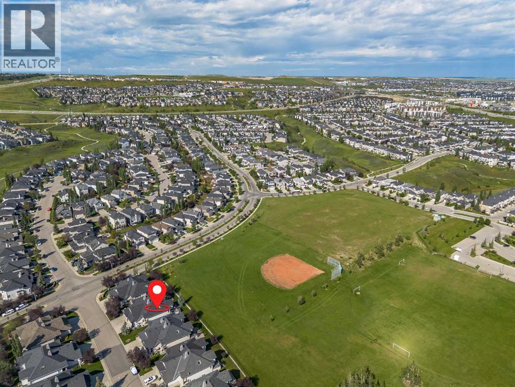 Photo 42 of 14 Kincora Terrace Nw, Calgary AB