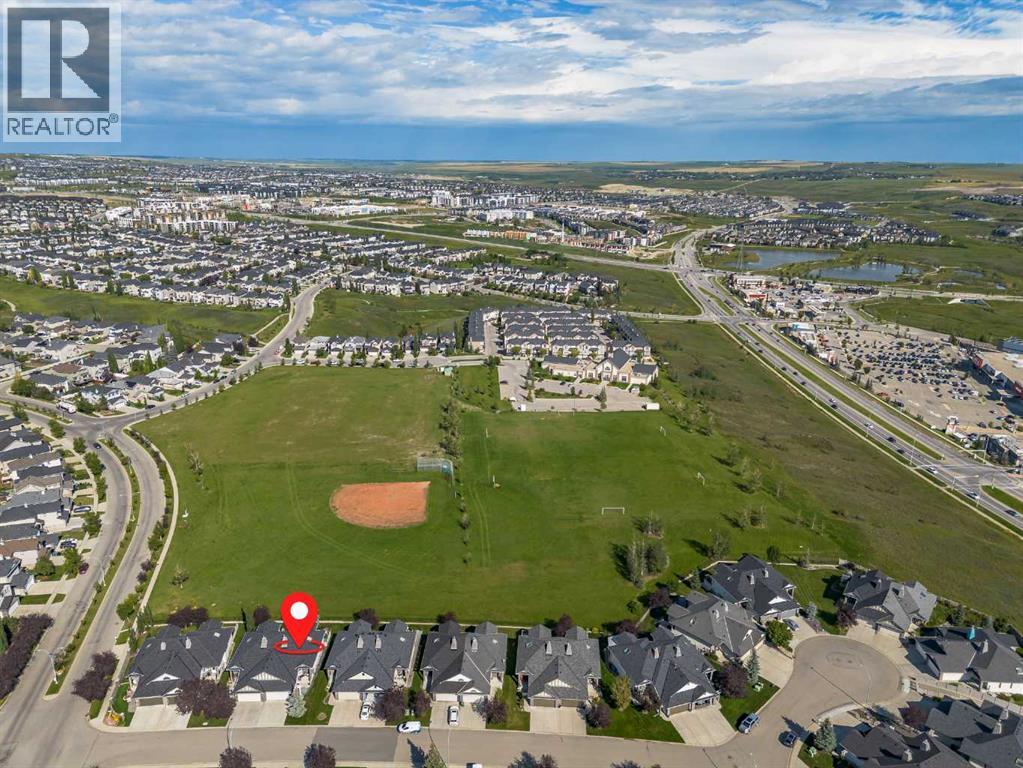 Photo 43 of 14 Kincora Terrace Nw, Calgary AB