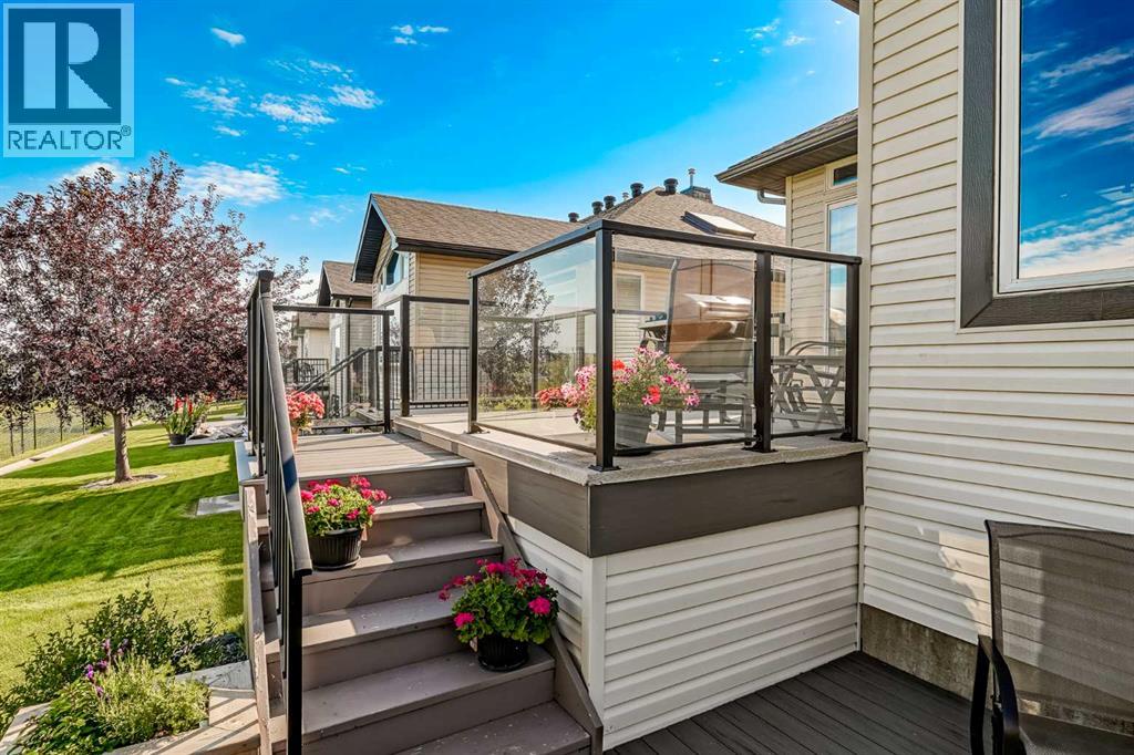 Photo 27 of 14 Kincora Terrace Nw, Calgary AB
