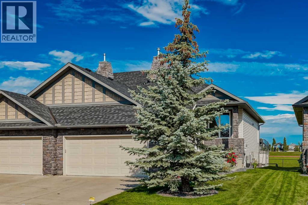Photo 1 of 14 Kincora Terrace Nw, Calgary AB