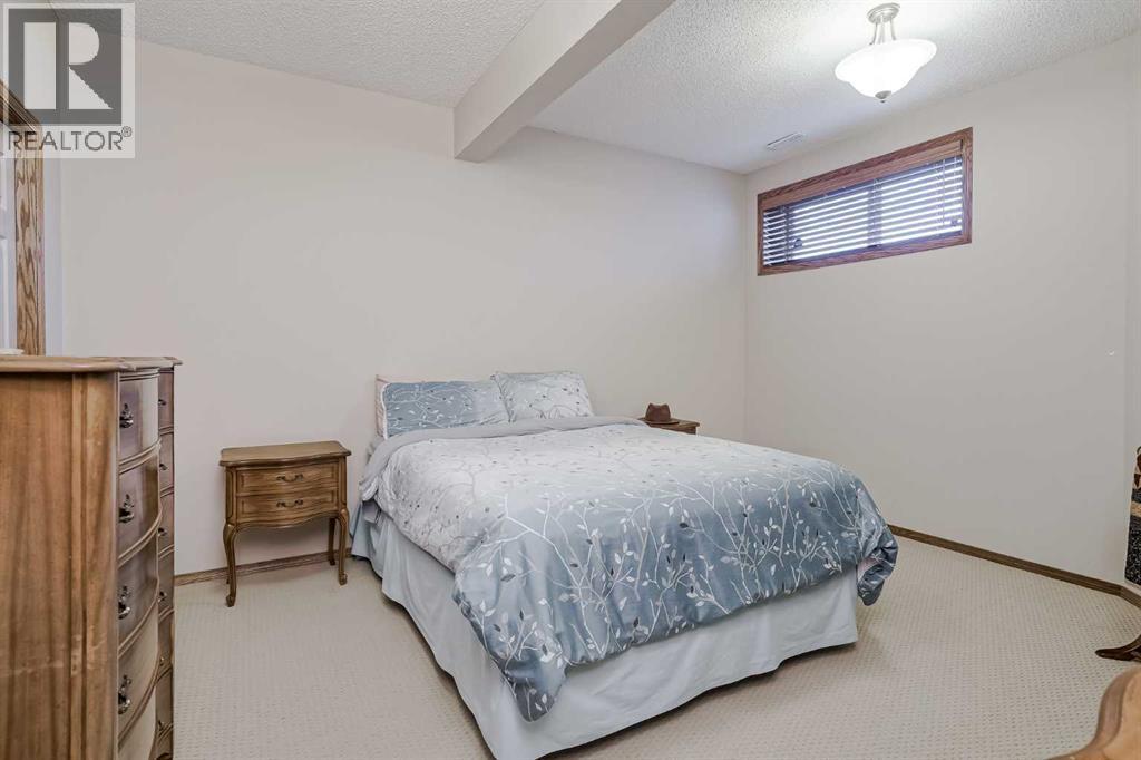 Photo 22 of 14 Kincora Terrace Nw, Calgary AB