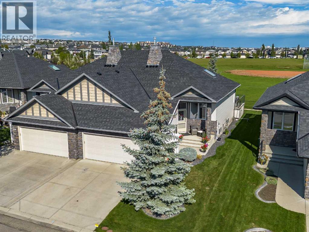 Photo 31 of 14 Kincora Terrace Nw, Calgary AB