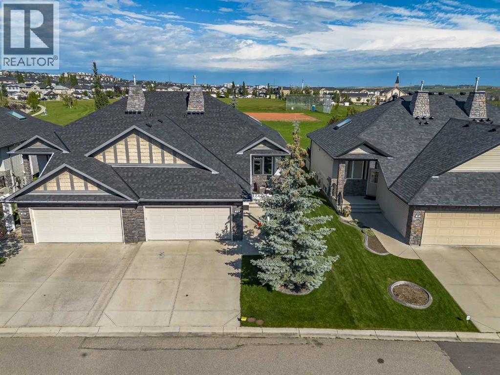 Photo 32 of 14 Kincora Terrace Nw, Calgary AB