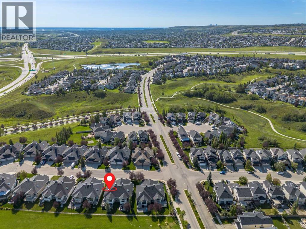 Photo 39 of 14 Kincora Terrace Nw, Calgary AB