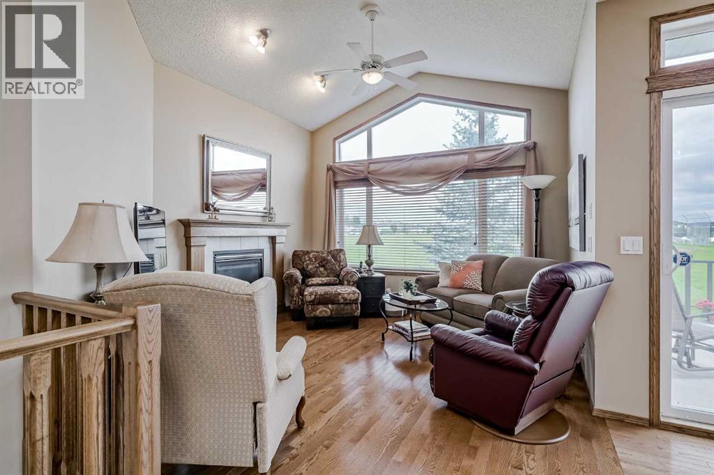 Photo 6 of 14 Kincora Terrace Nw, Calgary AB