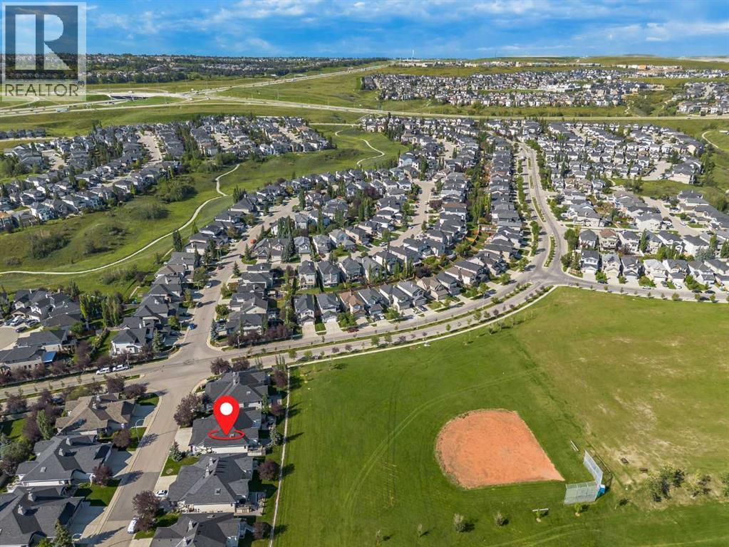 Photo 41 of 14 Kincora Terrace Nw, Calgary AB
